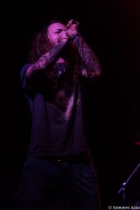 ps_nit_ros_ac (12 of 42)