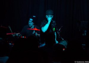 ps_nit_ros_ac (34 of 42)