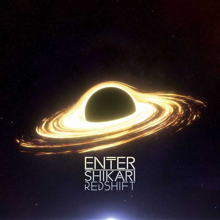 shikari-redshift[1]
