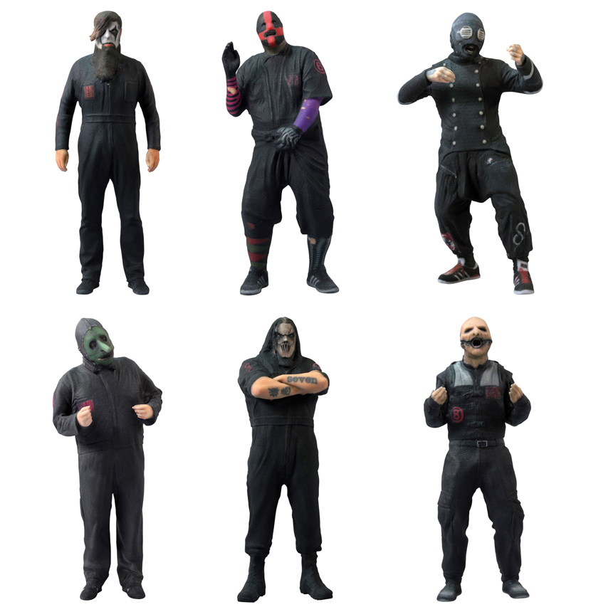 slipknotfigures[1]