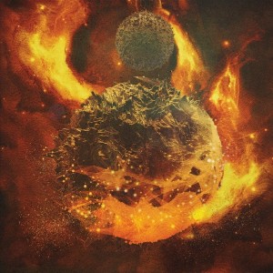 12644917_10153882184243545_1166754197973326165_n