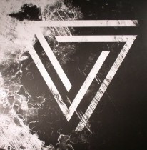 A Nine Inch Nails és a Miami Vice szerelemgyereke - The Black Queen-lemezkritika