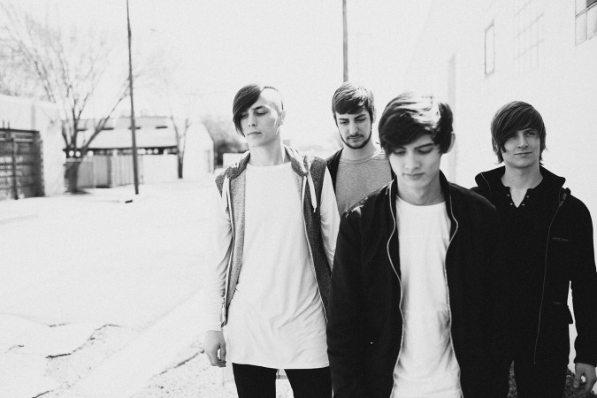Vajon a Polyphia 2016-ban is az év egyik legnépszerűbb progmetal-bandája lesz?