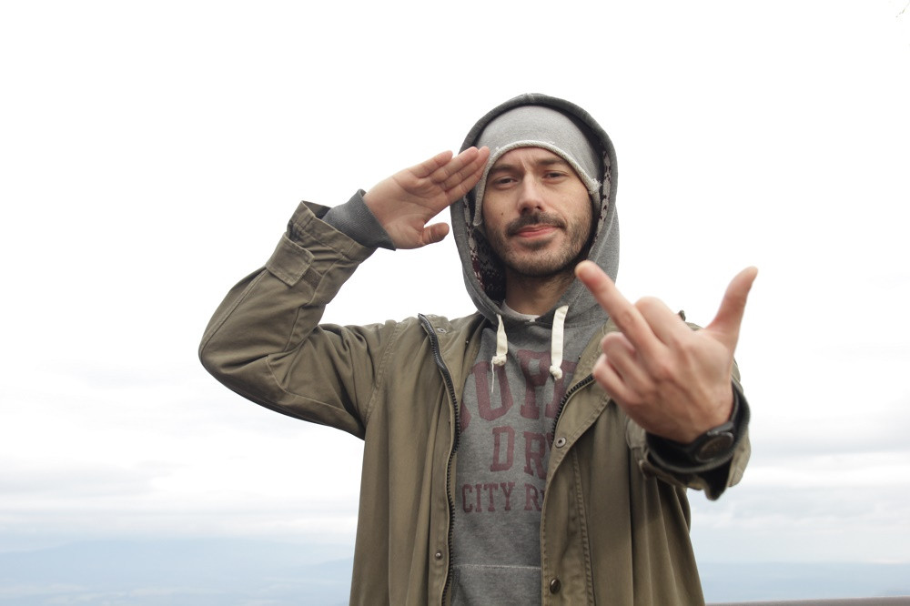 Átok, bánat és bárpulton táncolás - Még több új hazai zene