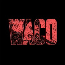 Kockás inges slágergyárosok - meghallgattuk a Violent Soho új nagylemezét!