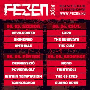 993567_1034359483277118_5617246470730819355_n[1]