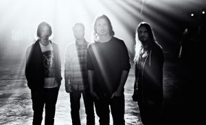 Gojira-2015
