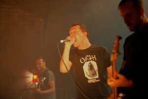 Paint-it-Black-and-Joyce-Manor-03 (1)