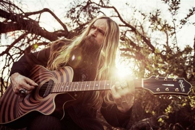 Zakk-Wylde[1]