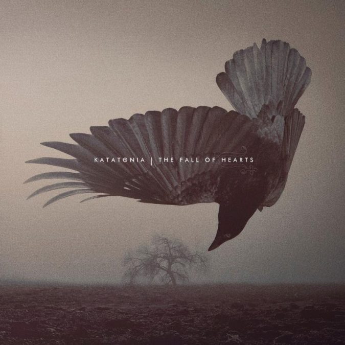 katatonia-the-fall-of-hearts[1]