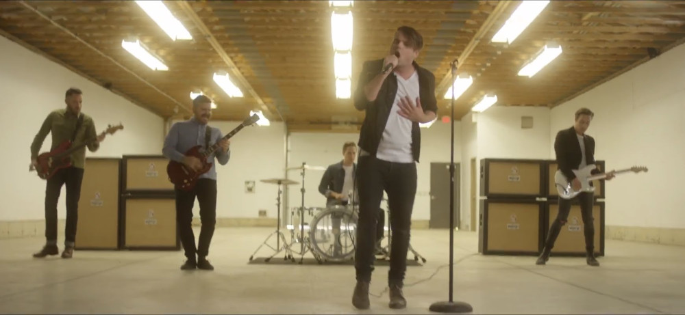 Vér és szerencsejáték - A Silverstein bajba került