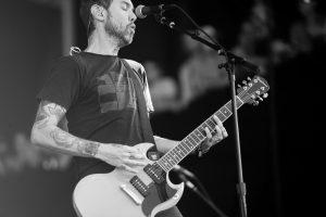 tumblr_mh98zyWmlS1rpu2hjo1_1280