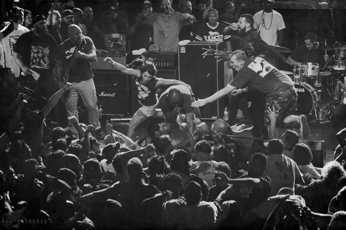 10987353_10153303288093610_5306435583791840932_o