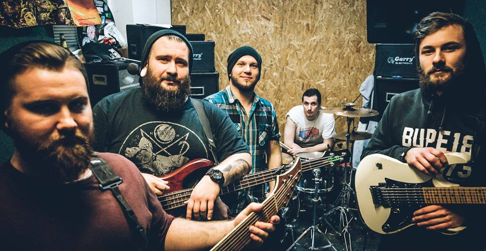 Új videóval vezeti fel holnapi lemezbemutató koncertjét az Insane