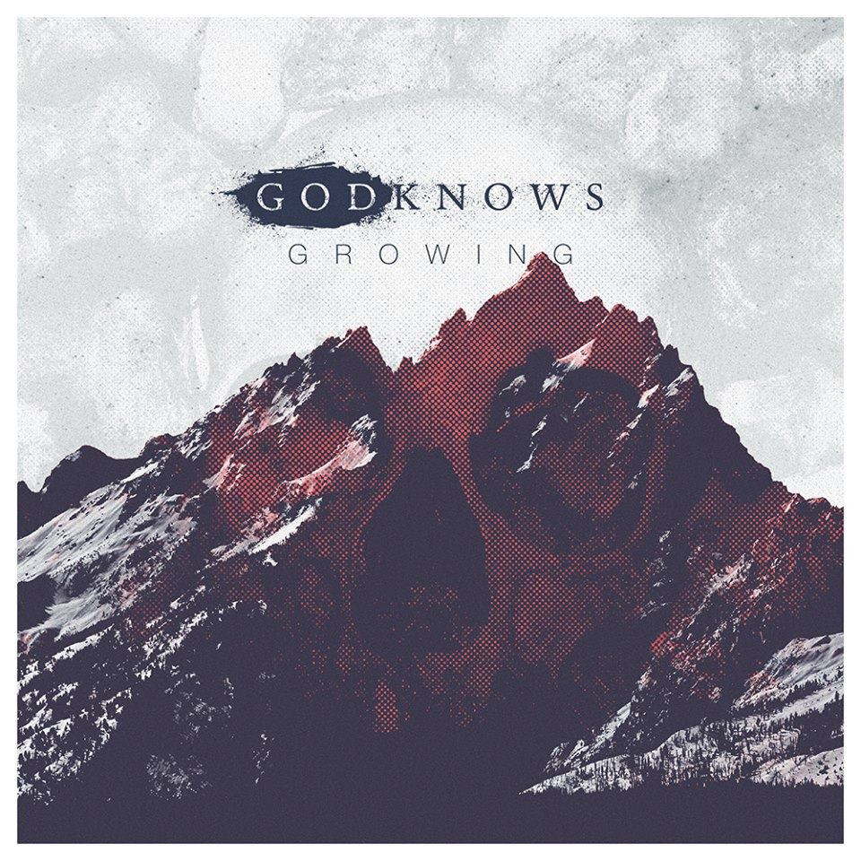 Röviden, de velősen - Godknows-kislemezkritika