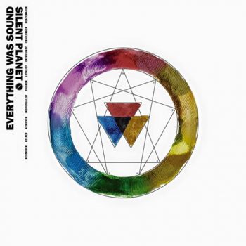 13094253_1072503879451922_9170968190210826459_n