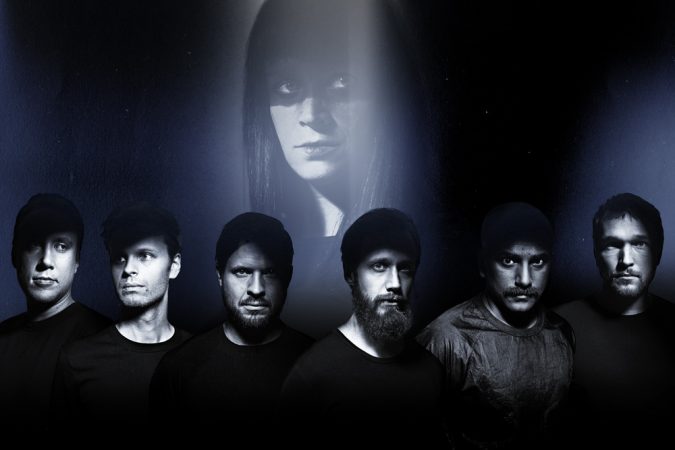 56AFA0D3-cult-of-luna-to-release-mariner-album-in-april-teaser-video-streaming-image