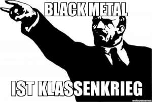 g1390144437973885376