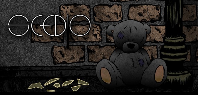 scedio_maci