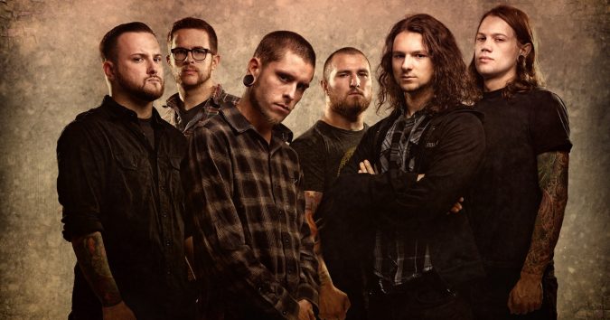 whitechapel2015[1]