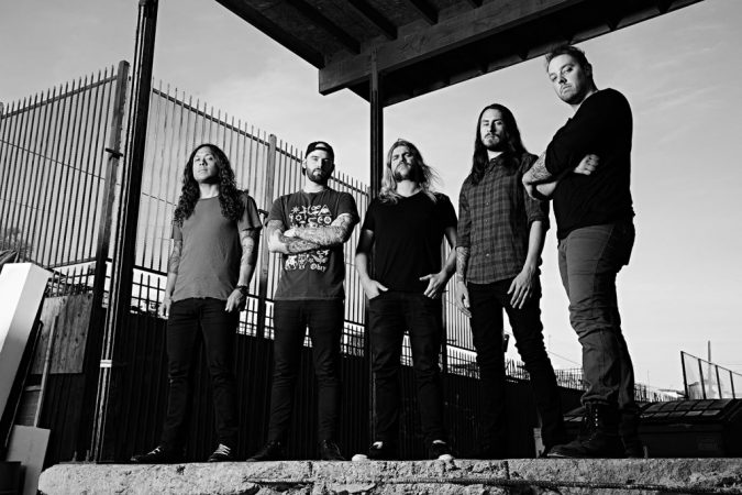 wovenwar-1-1024x682[1]