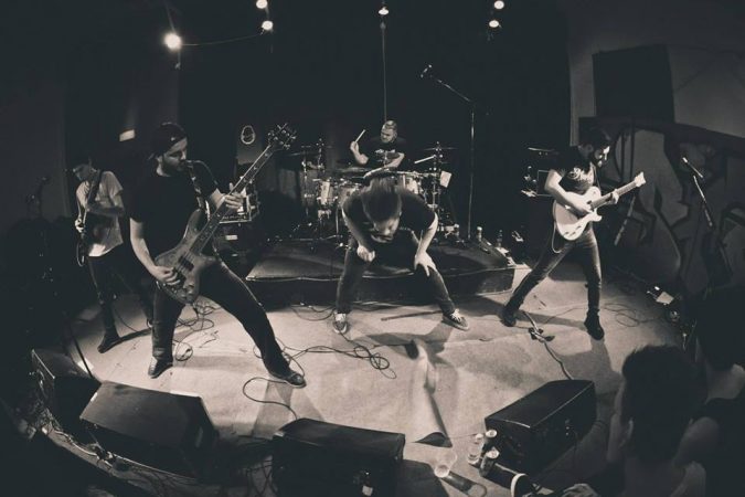 11828650_882599081818881_8998583803186654159_n