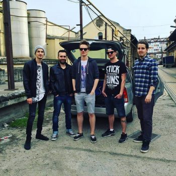 13001234_261015110902251_1276573136896434122_n (1)