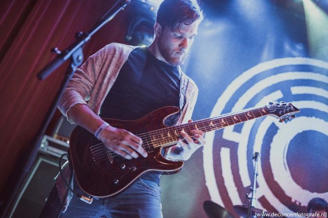 13043713_10205477556413147_8423542959783578841_n