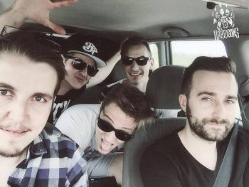 13096079_268187000185062_7221315314175873422_n