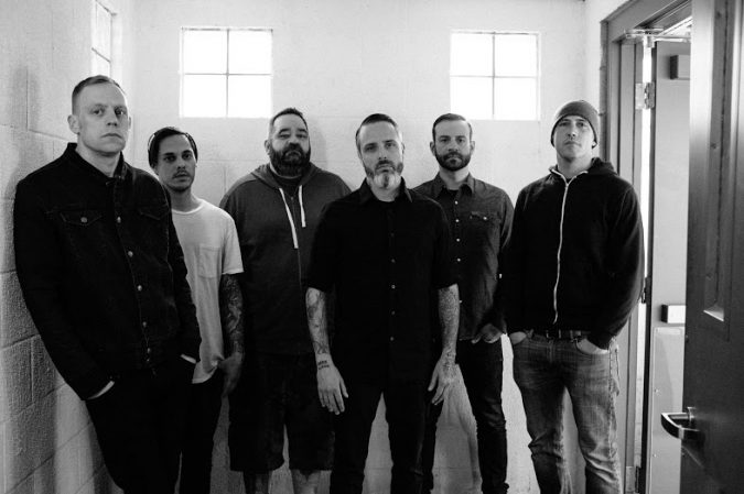 160628_boysetsfire01_DavidWarrenNorbut