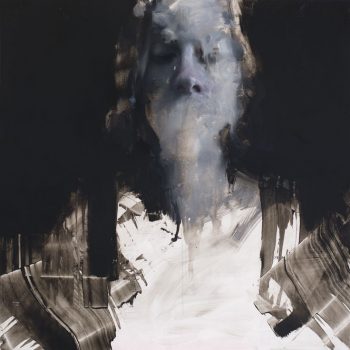 2134d5730cb5ca2eaf0bae947badd243