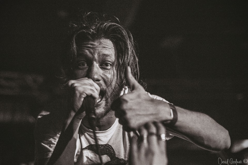 Rejtett alkönyvtárak: Nagy Viktor (Téveszme)