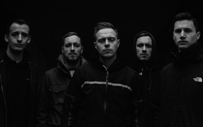Architects-UK-2016