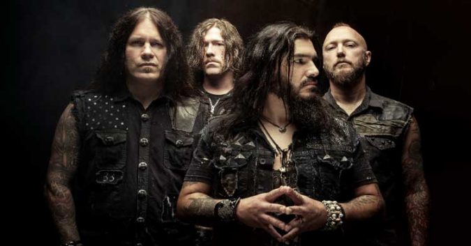 Machine_Head_2015[1]