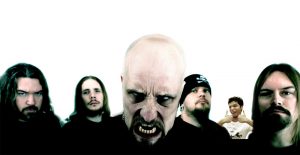 Misha-Meshuggah-Photo-Bomb