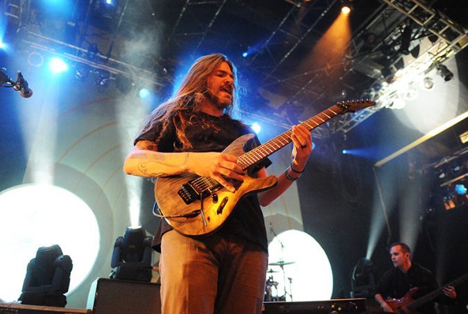 Paul_Waggoner[1]