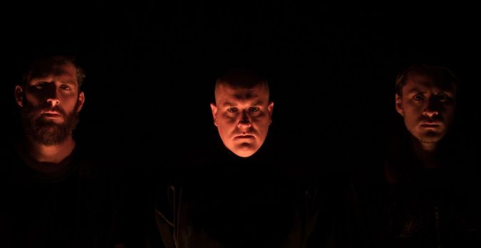 Poison-Headache-Band-Photo-with-Faces-Visible-1000x515[1]