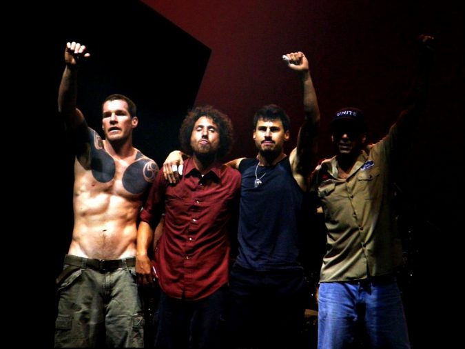 Rage-Against-The-Machine-002[1]