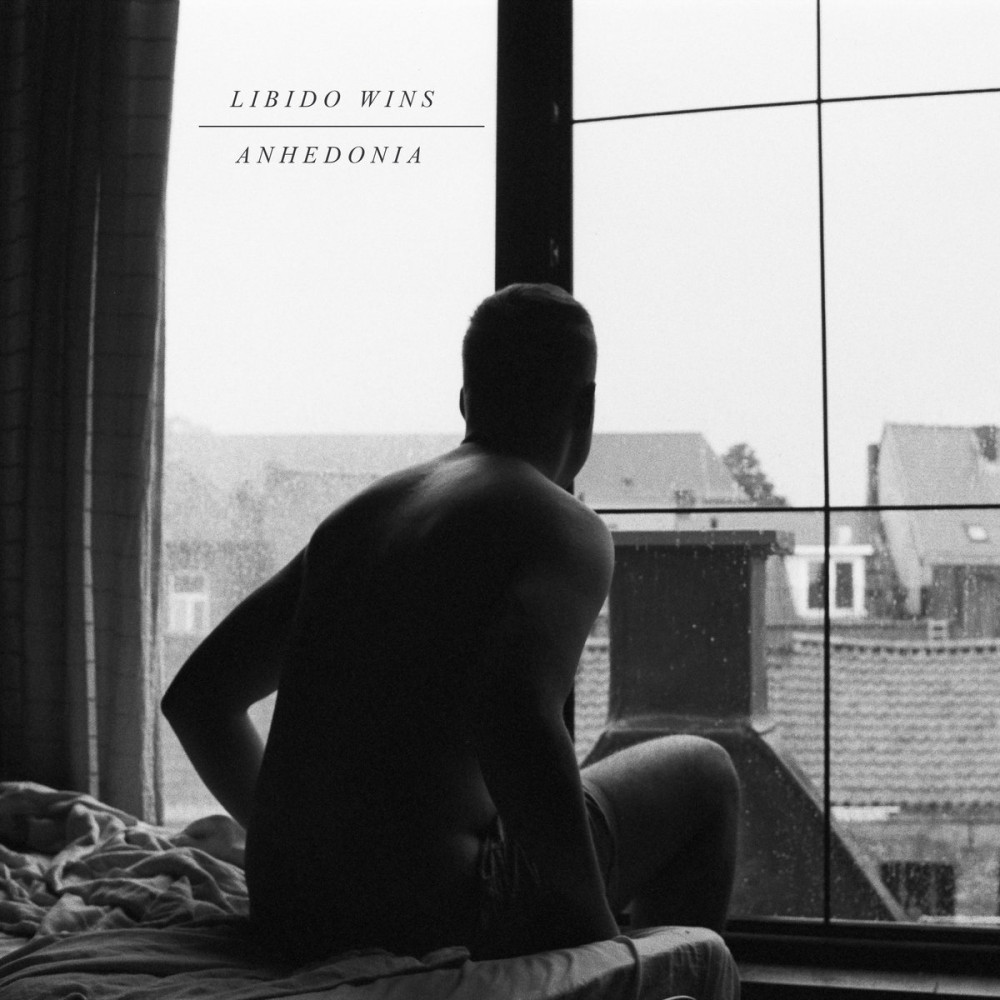 A Libido Wins az a zenekar, amelyért a magyar screamo-színtér mindig is kiáltott