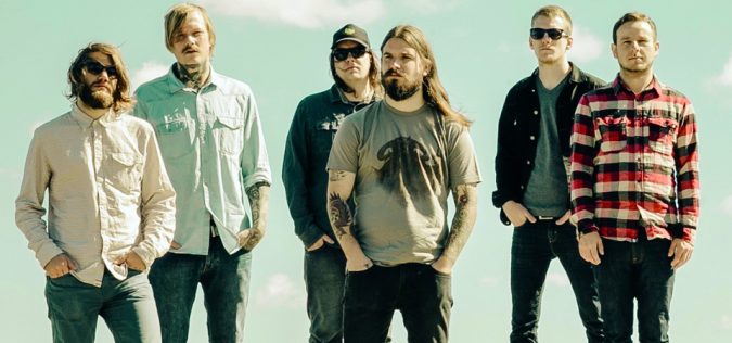 kvelertak-2016-video