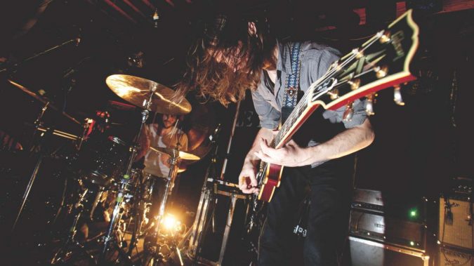 russian-circles-live1-1200-80