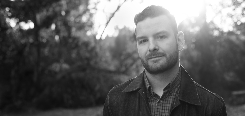 A Senses Fail énekese csinált egy bandát a Finch tagjaival