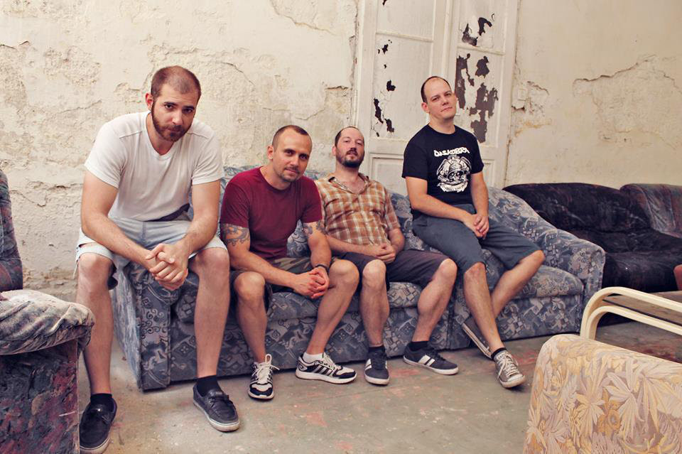 Hamarosan érkezik a For Good legújabb lemeze