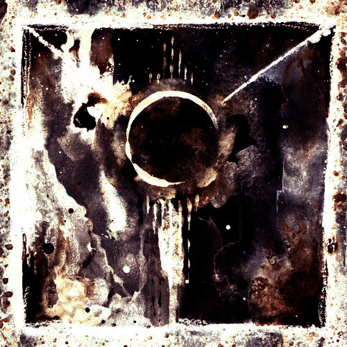 Örömzenélés mesterfokon - Hesitation Wounds-lemezkritika