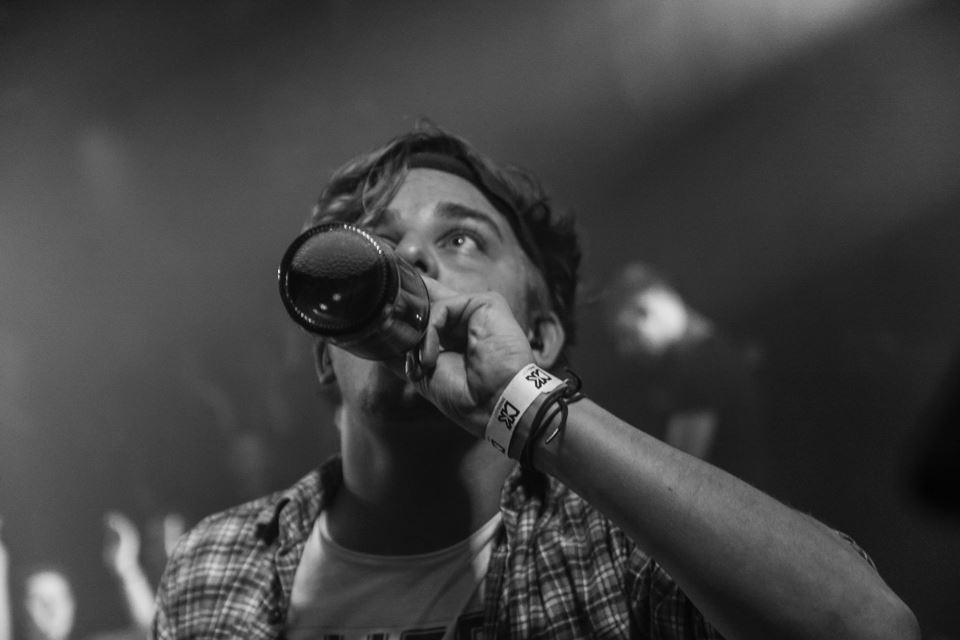 Rejtett alkönyvtárak: Siklósi Örs (AWS)