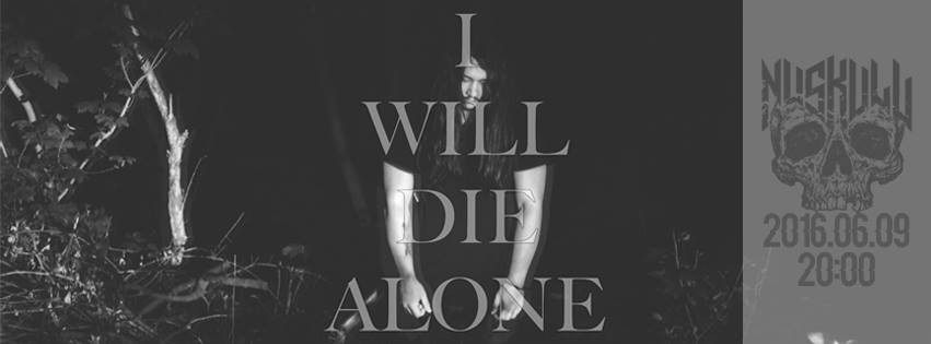 PNTR - június 9-én debütál a Dryvia és a Follow the Water volt gitárosának szólóprojektje