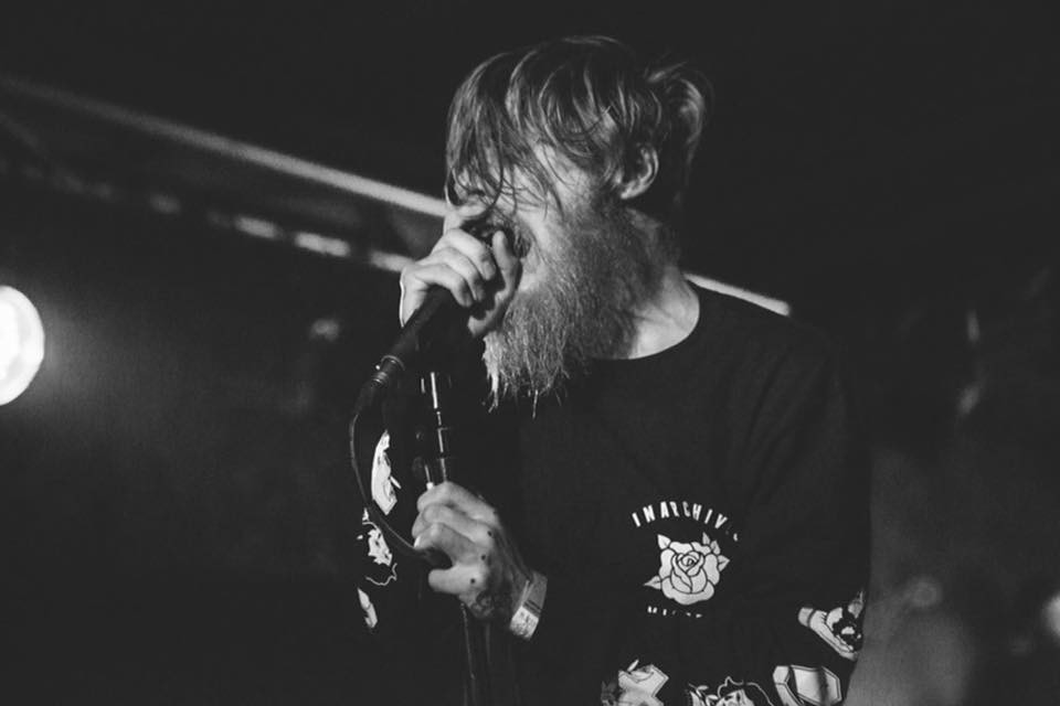 Az ősszel újra Budapestre érkezik a dallamos hardcore-ban utazó Canvas