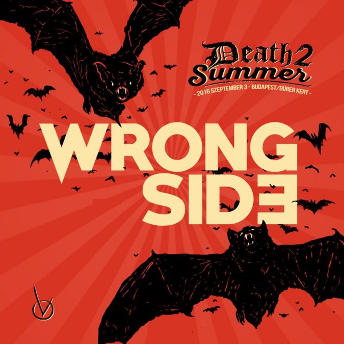 13493042_10207827886149756_323423586_n