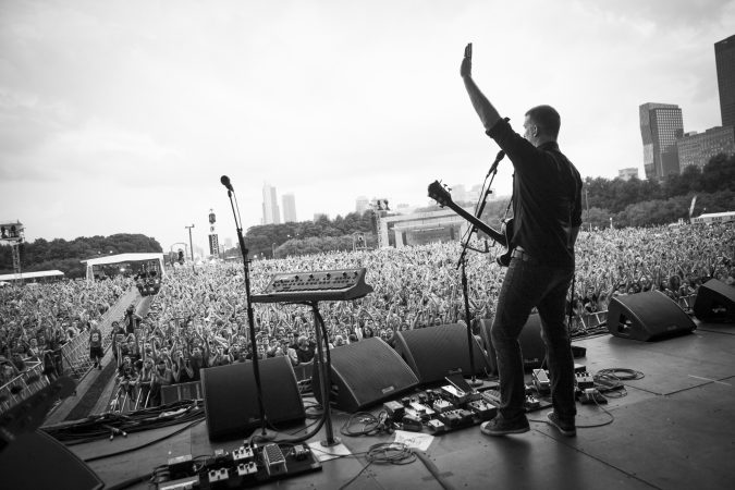IMG_0516__QOTSA_CH_Press