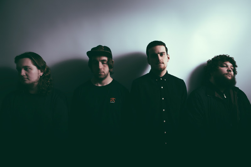 Feloszlik a Napoleon, Budapesten is lesz búcsúkoncert